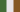 [Ire]
